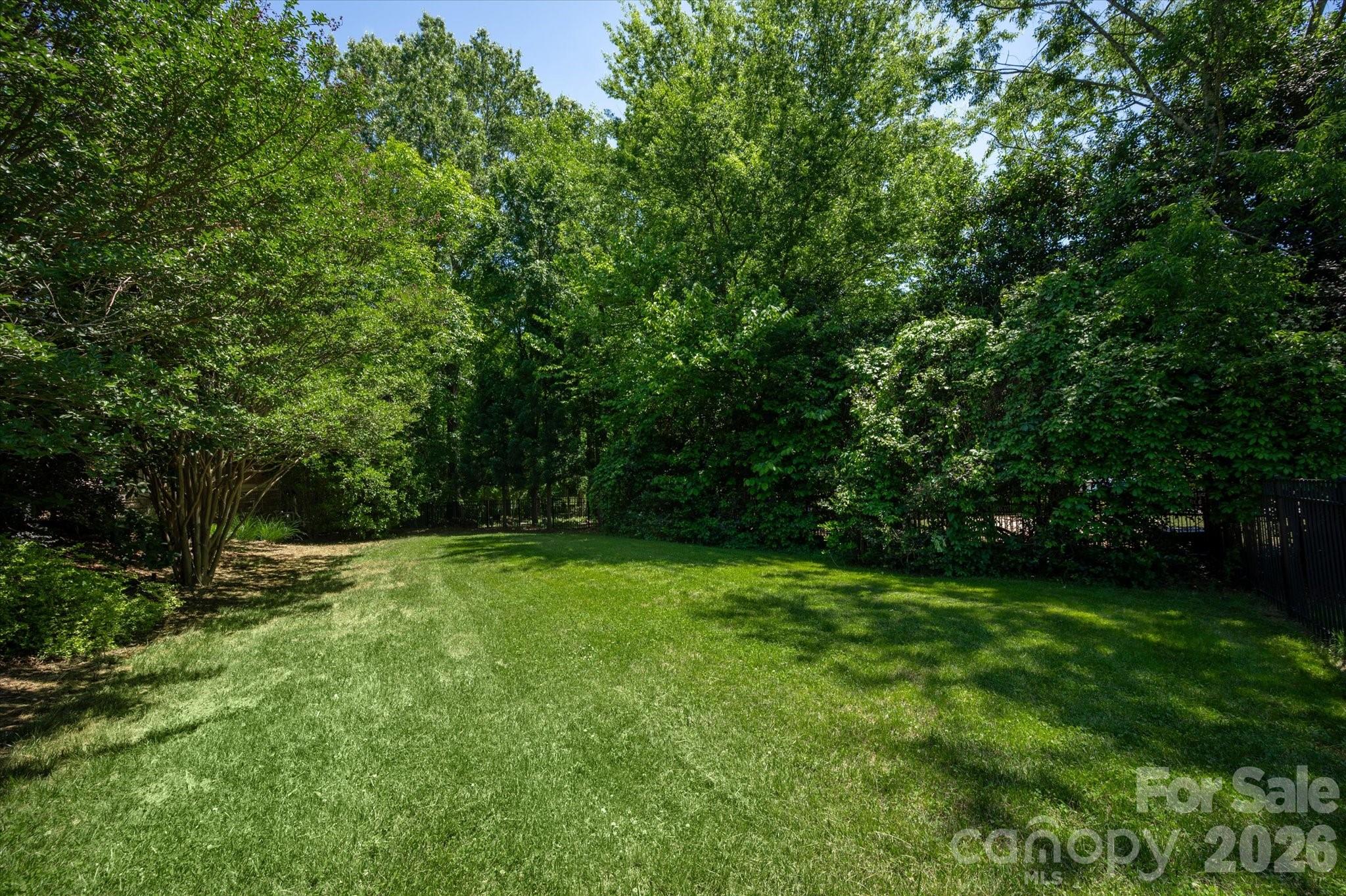 Providence Country Club - Residential