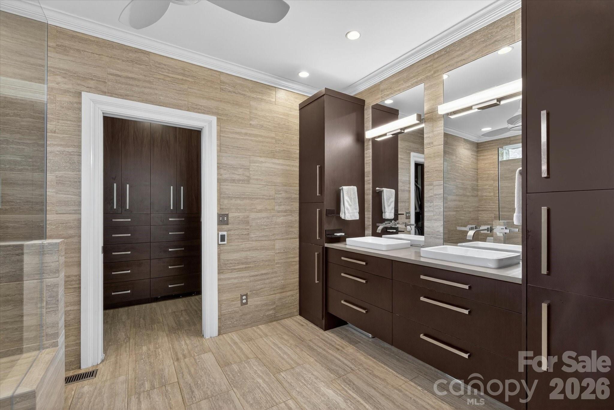 Providence Country Club - Residential