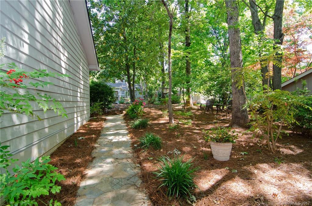 River Hills - Residential