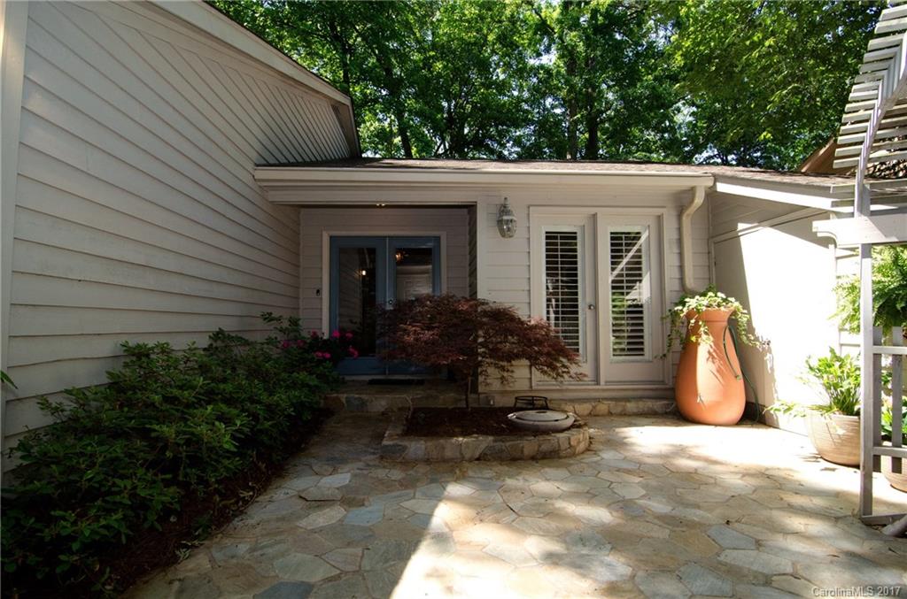 River Hills - Residential