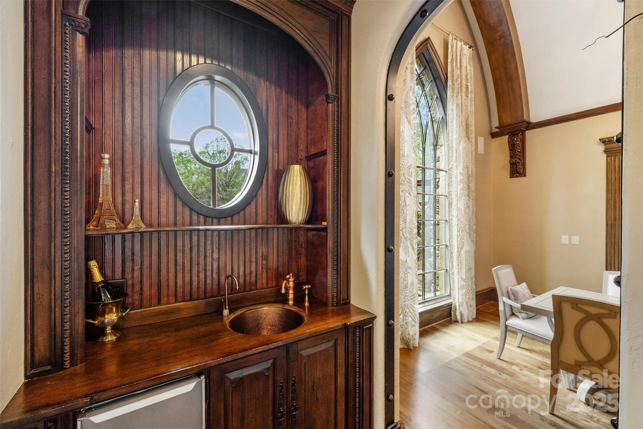 Highgate - Residential