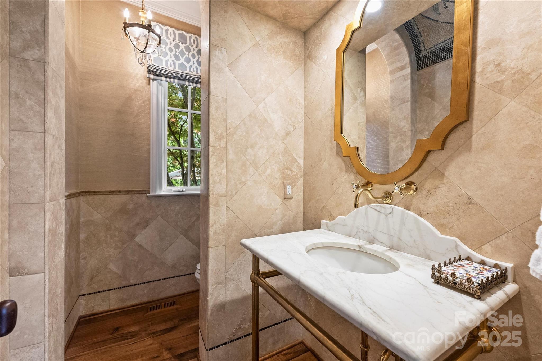 Highgate - Residential