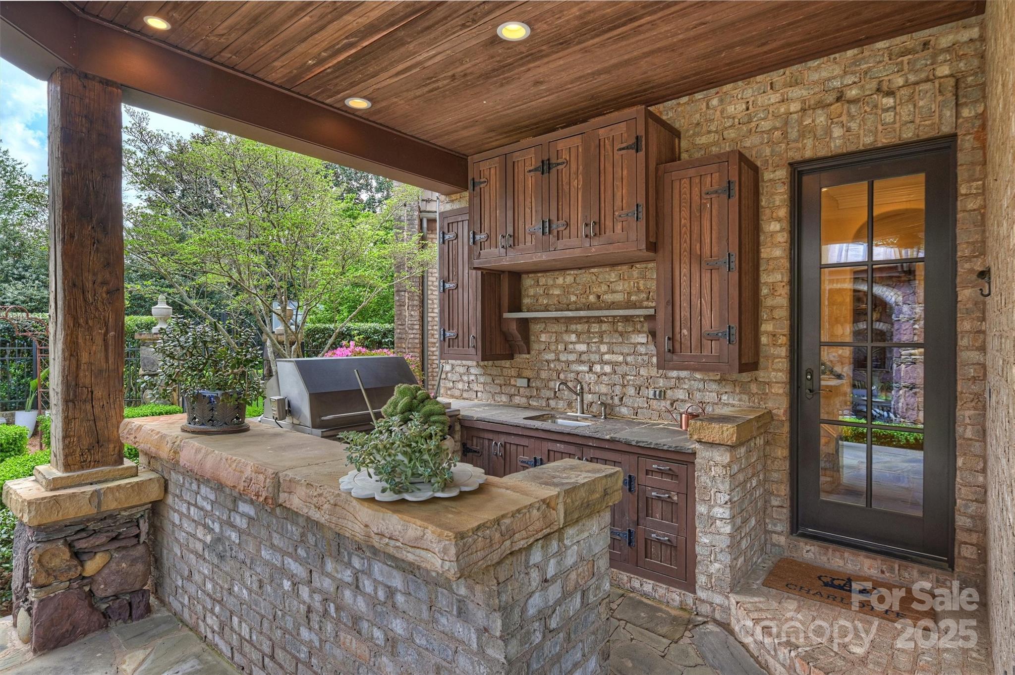 Highgate - Residential