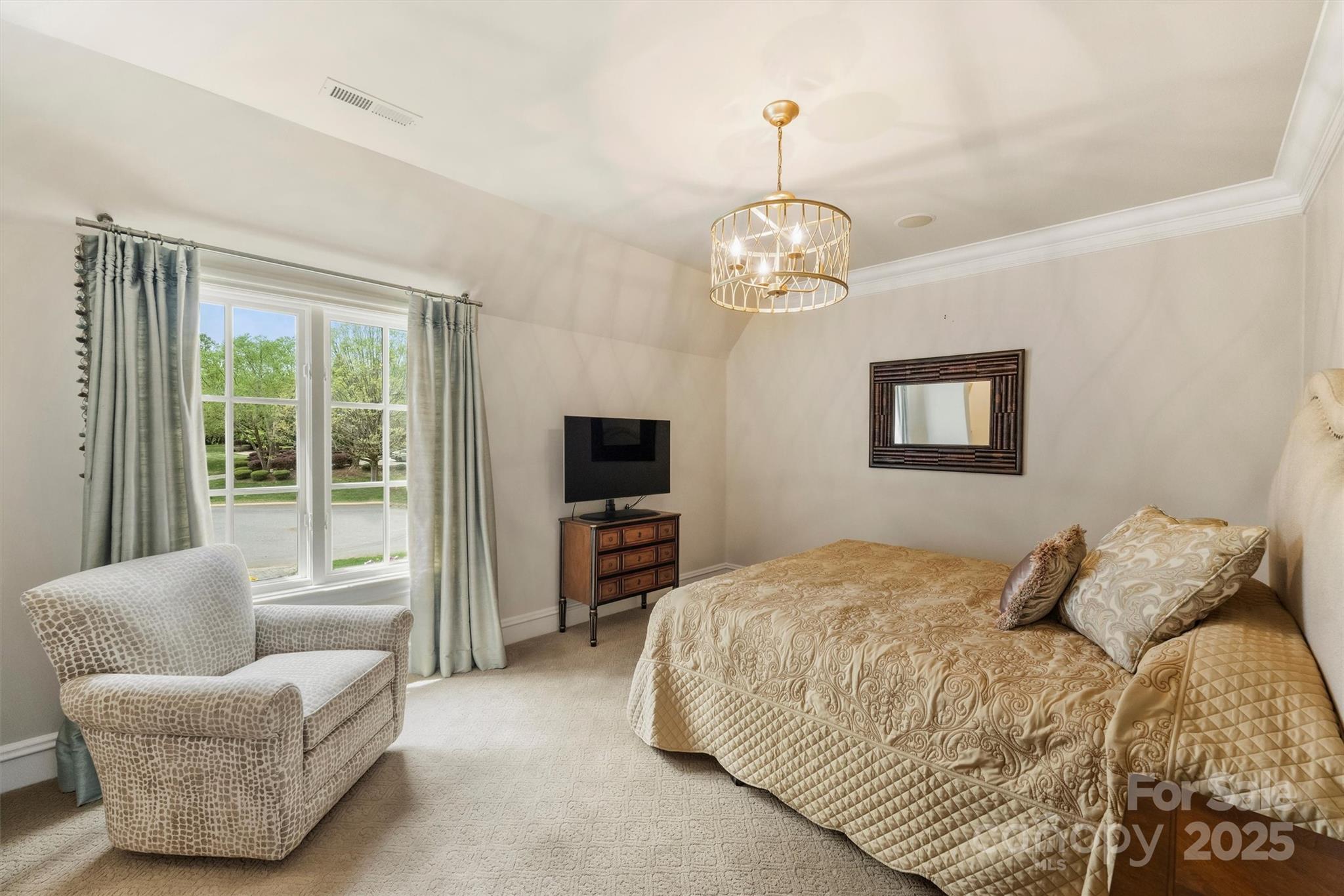 Highgate - Residential