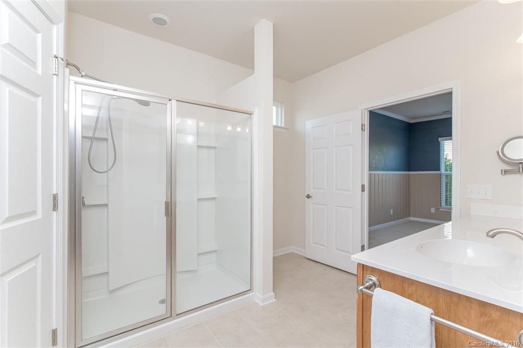 Sun City Carolina Lakes - Residential Lease