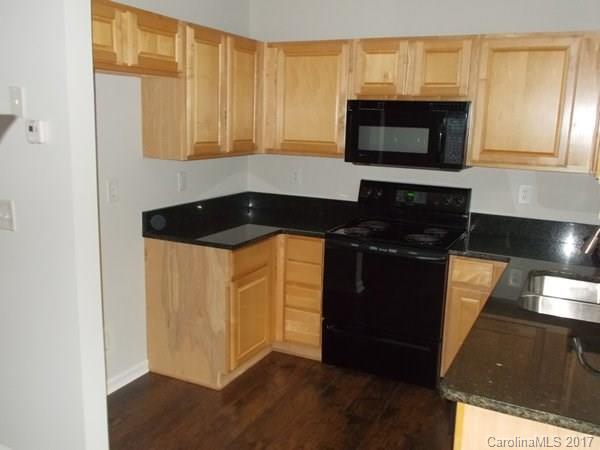 Windsor Trace - Residential