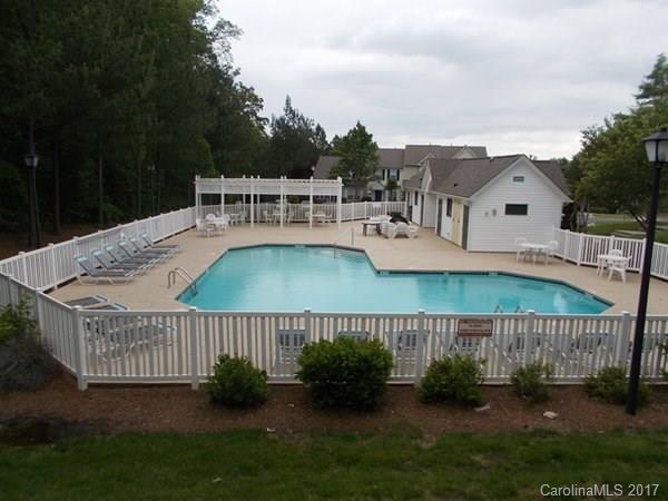 Windsor Trace - Residential