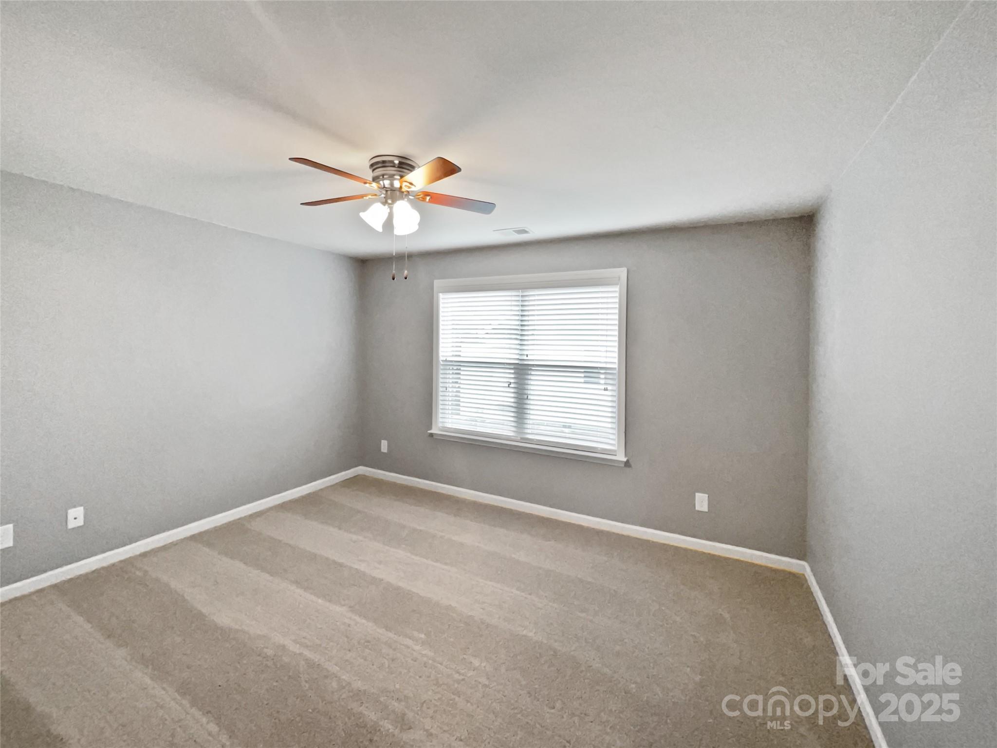 Waterford Glen - Residential