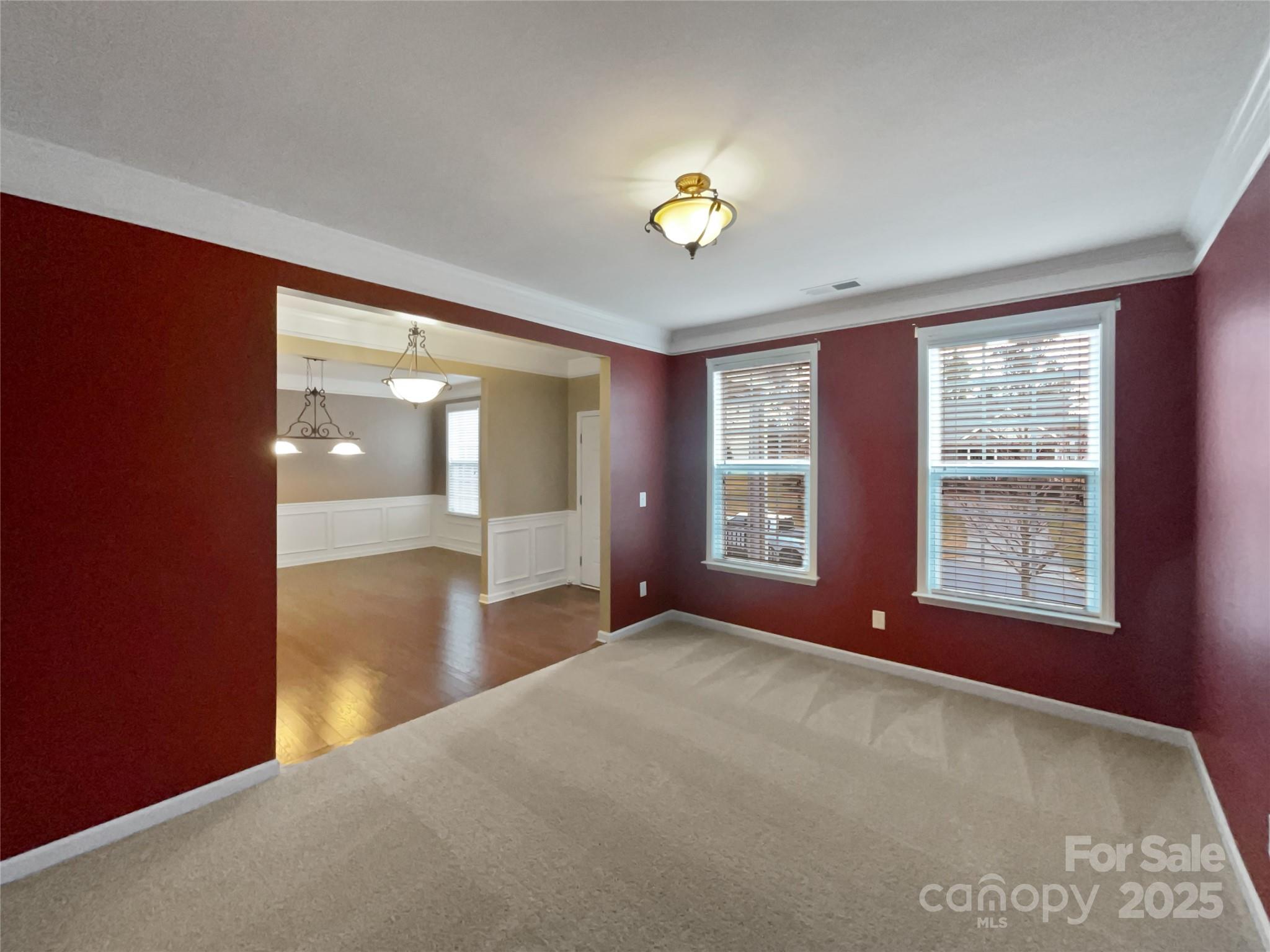 Waterford Glen - Residential