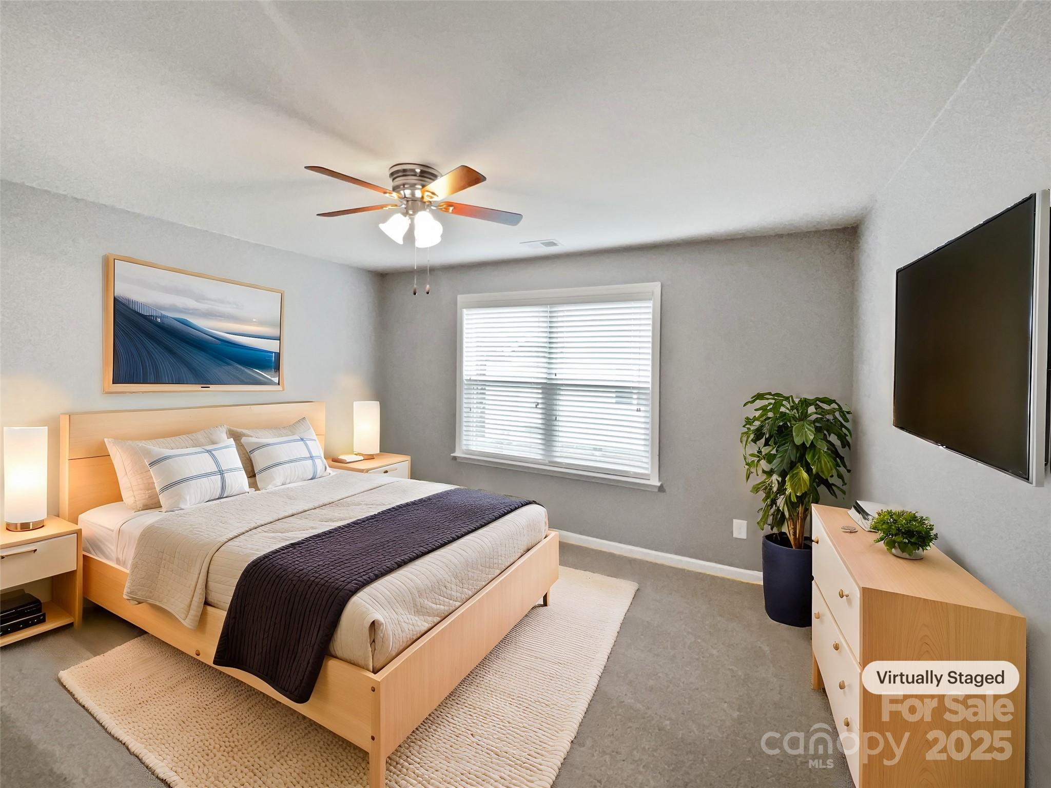 Waterford Glen - Residential