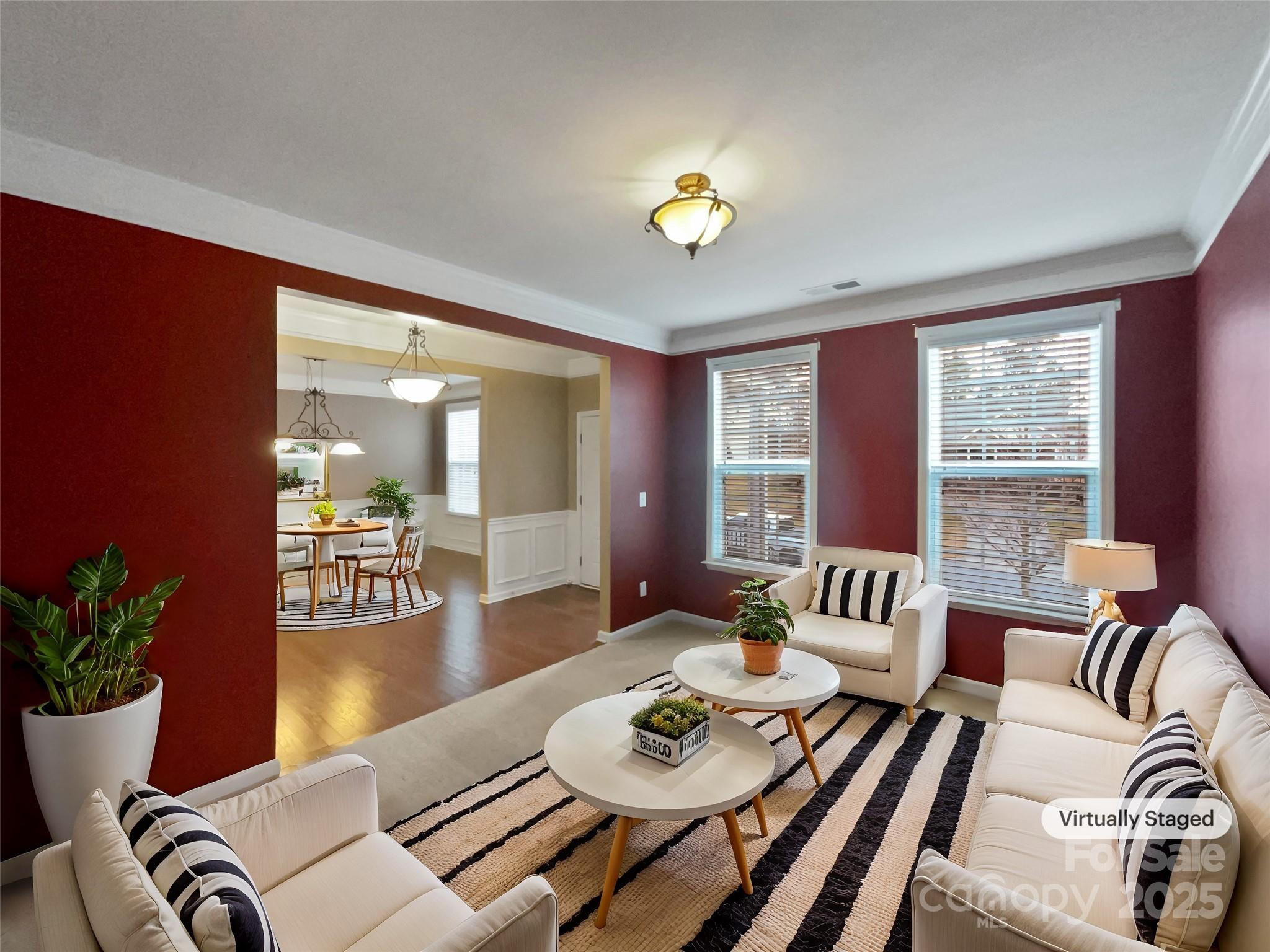 Waterford Glen - Residential