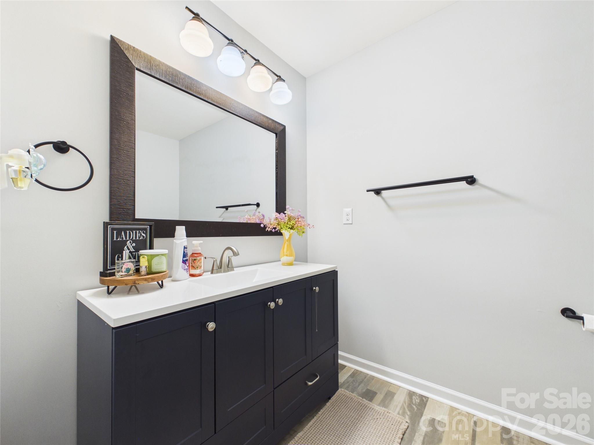 Parkview Place - Residential