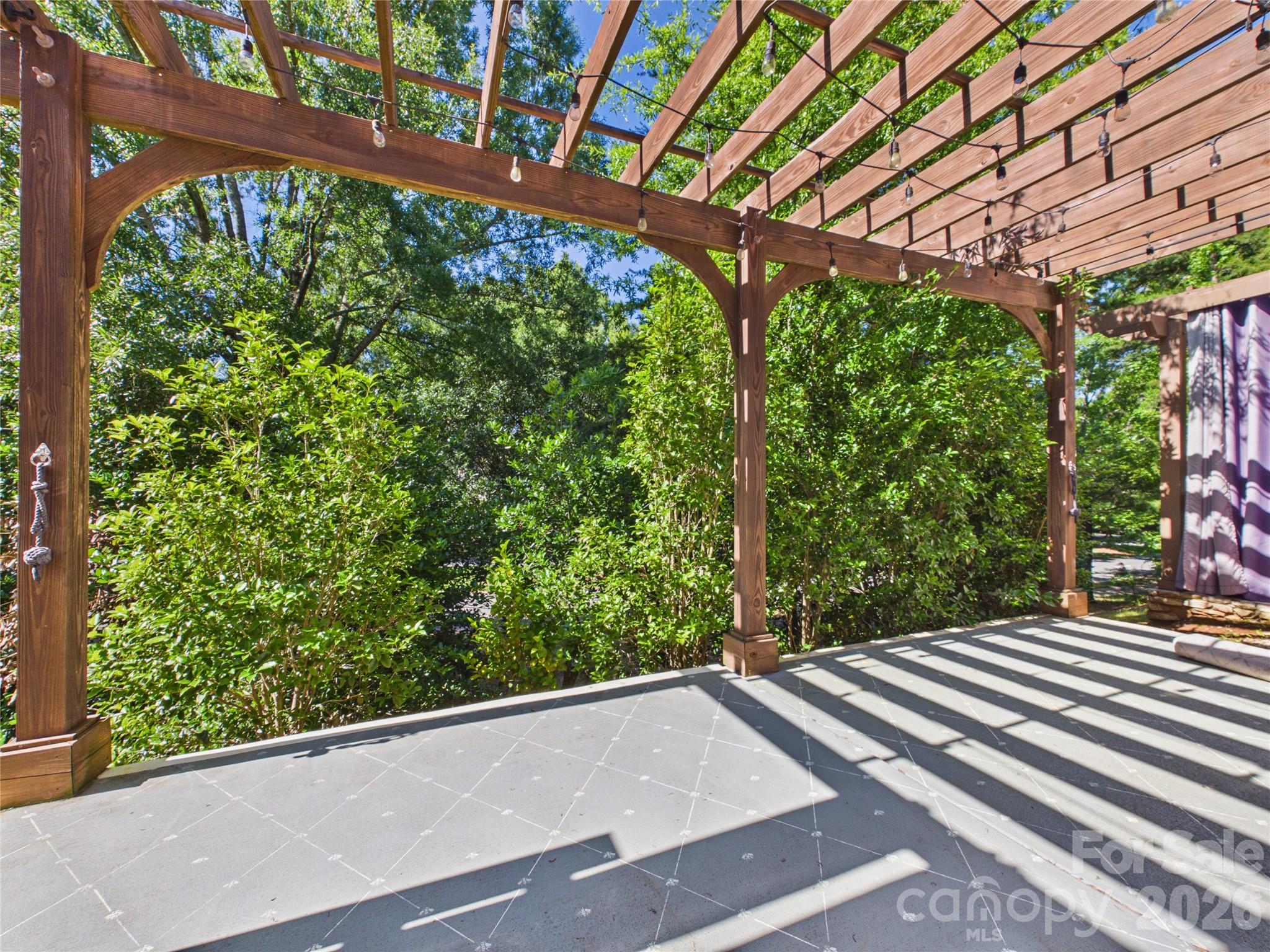 Parkview Place - Residential