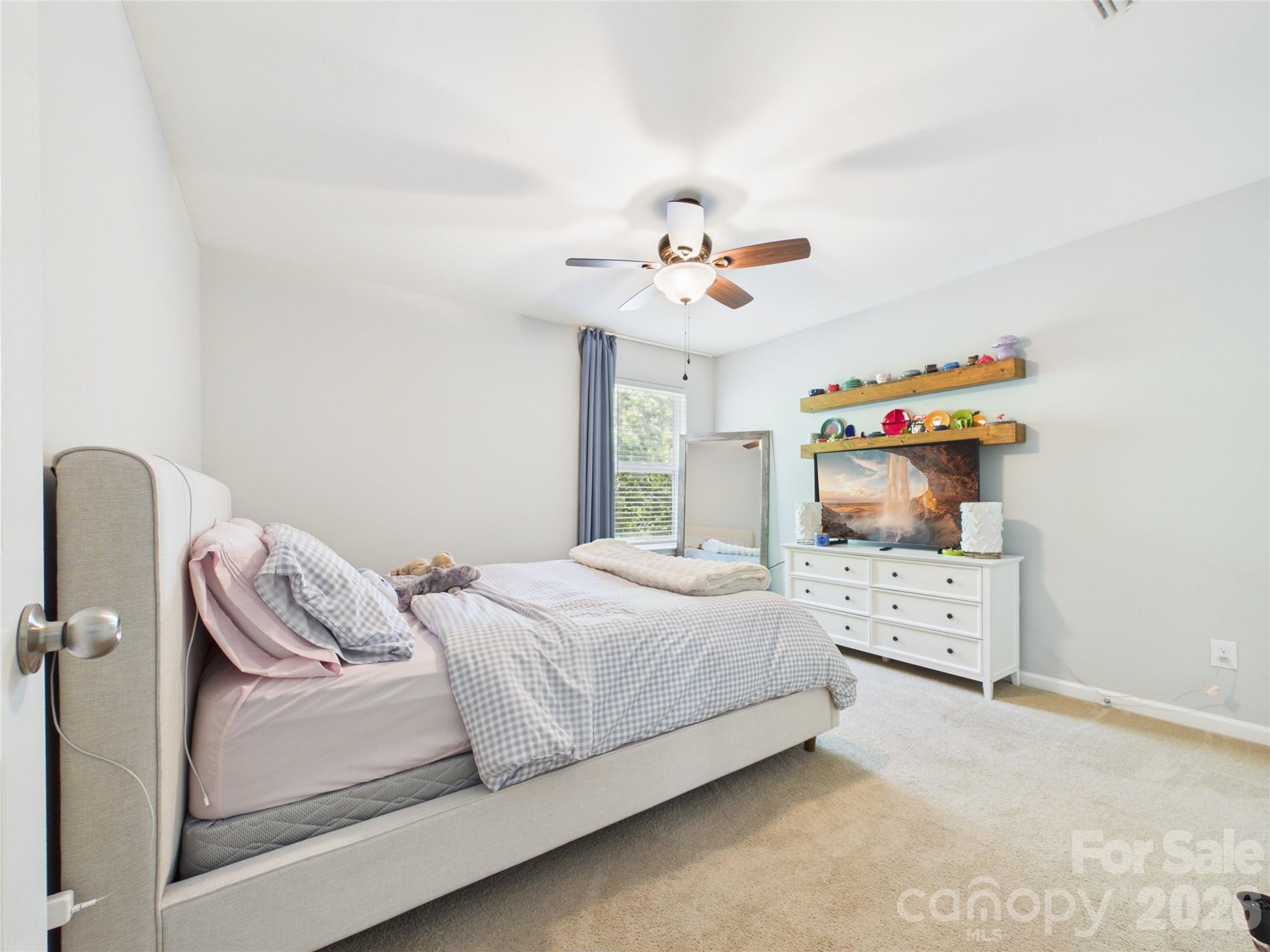 Parkview Place - Residential