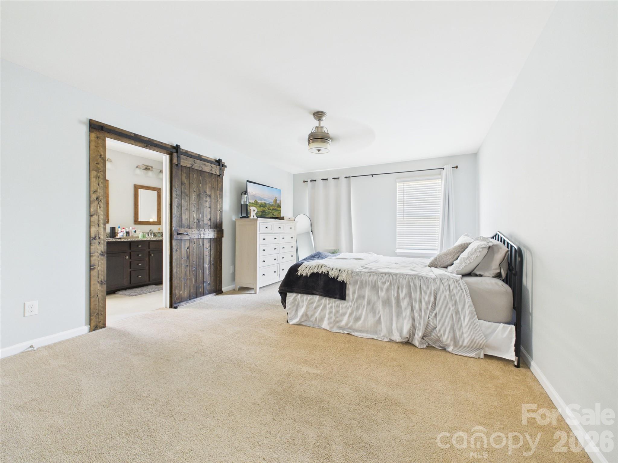 Parkview Place - Residential