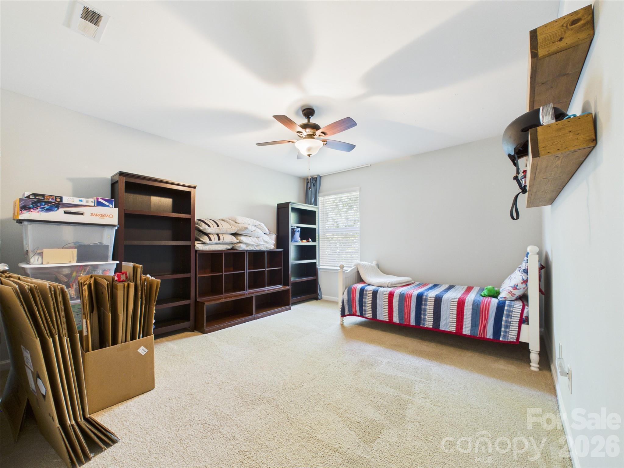 Parkview Place - Residential
