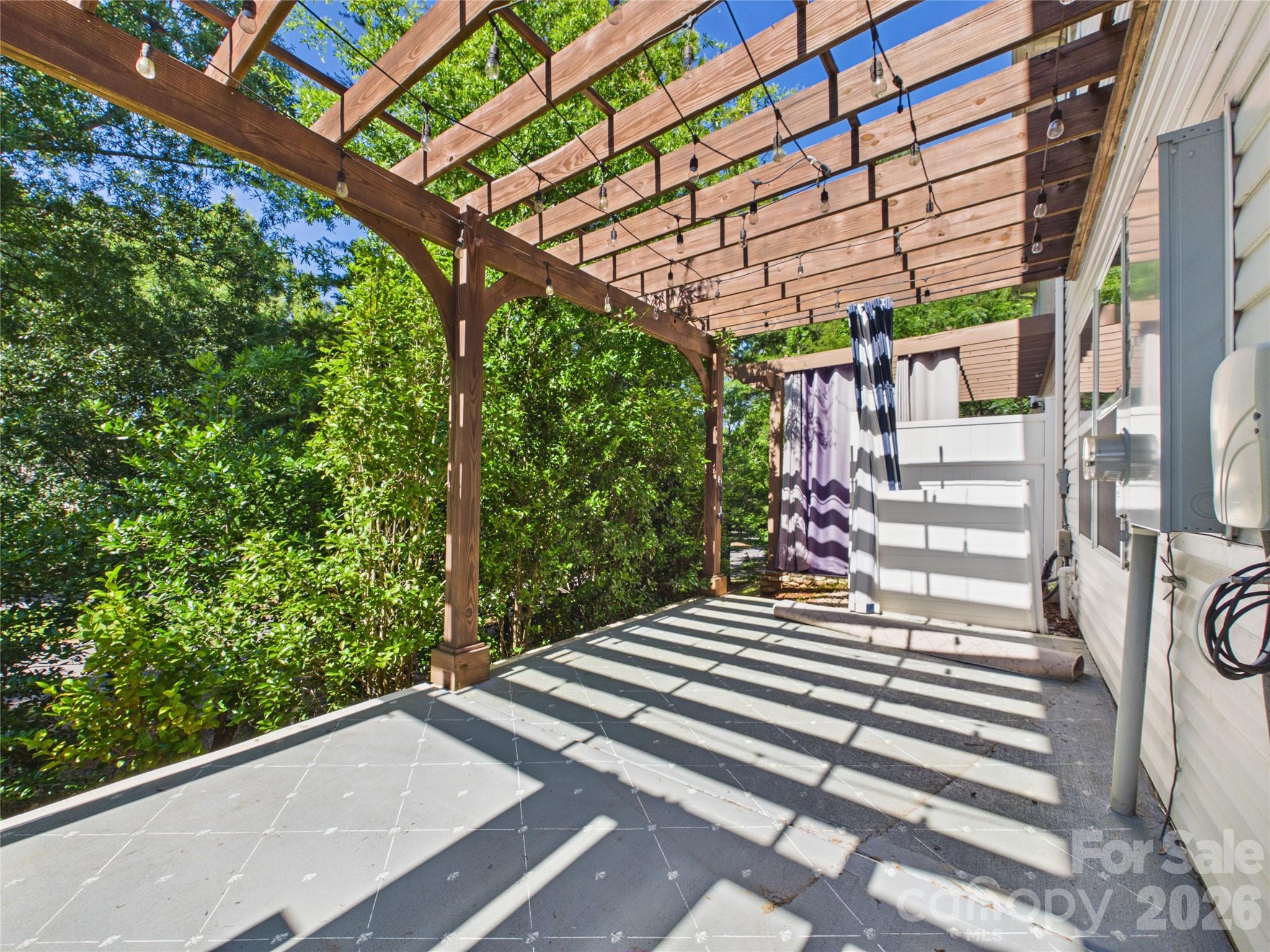 Parkview Place - Residential