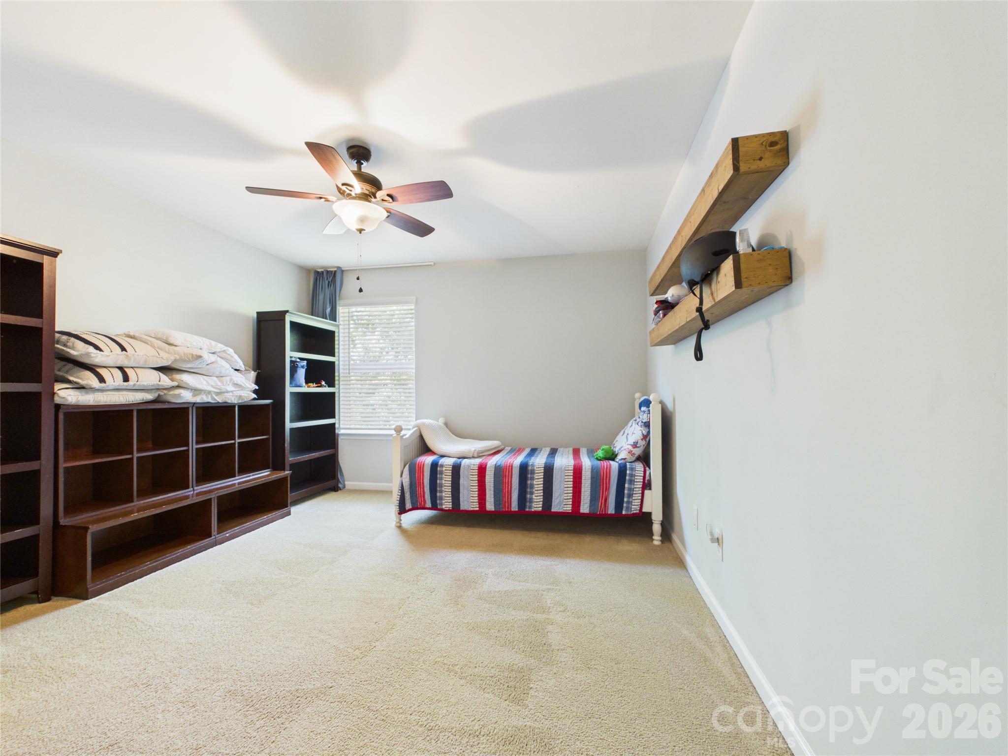 Parkview Place - Residential
