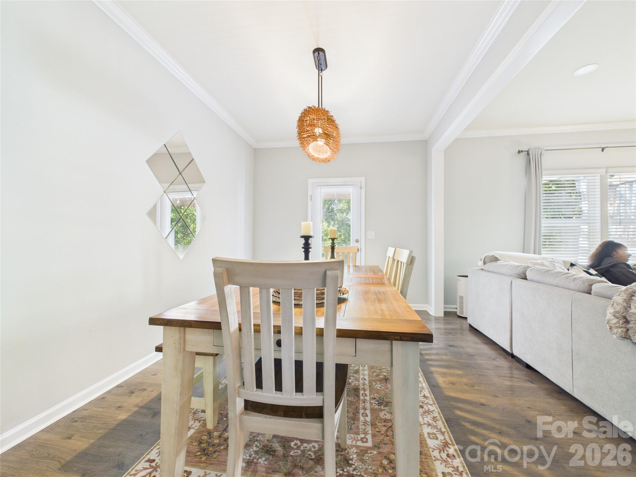 Parkview Place - Residential