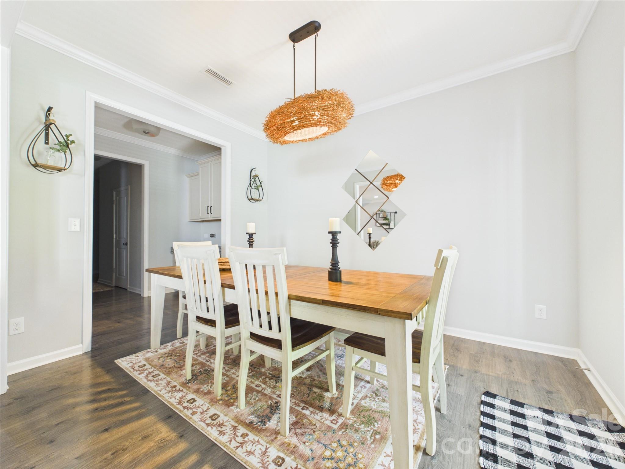 Parkview Place - Residential