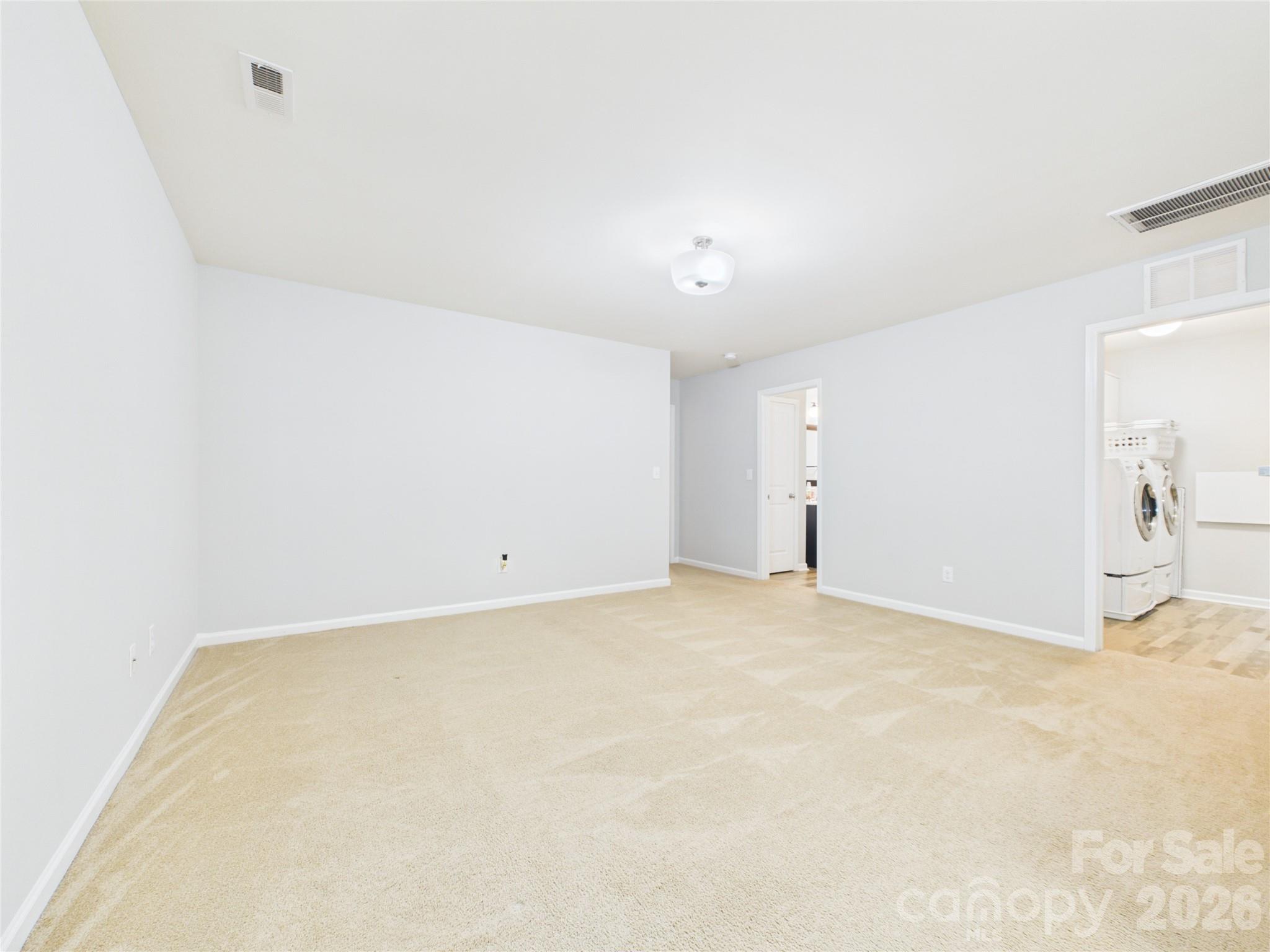 Parkview Place - Residential