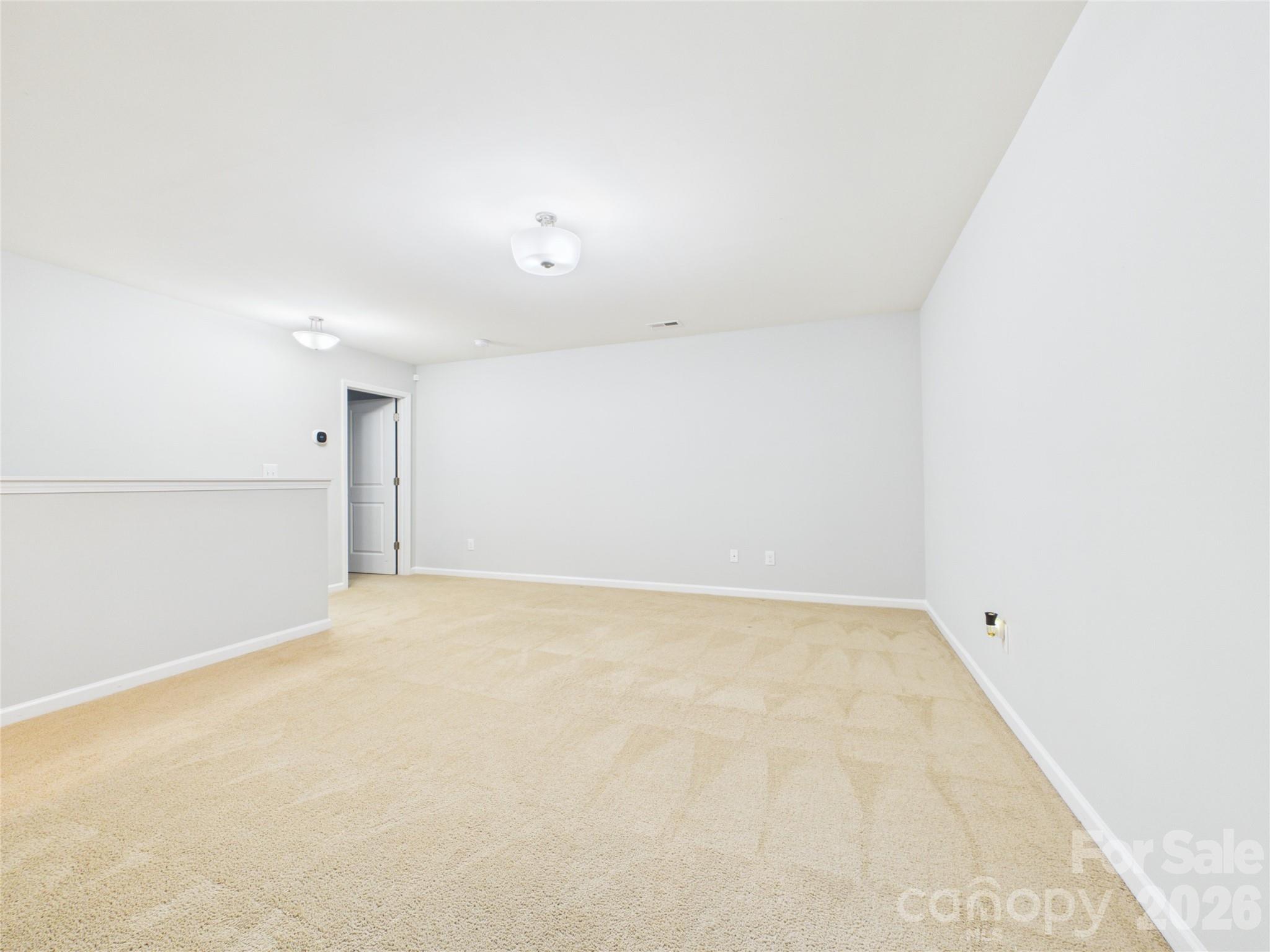 Parkview Place - Residential