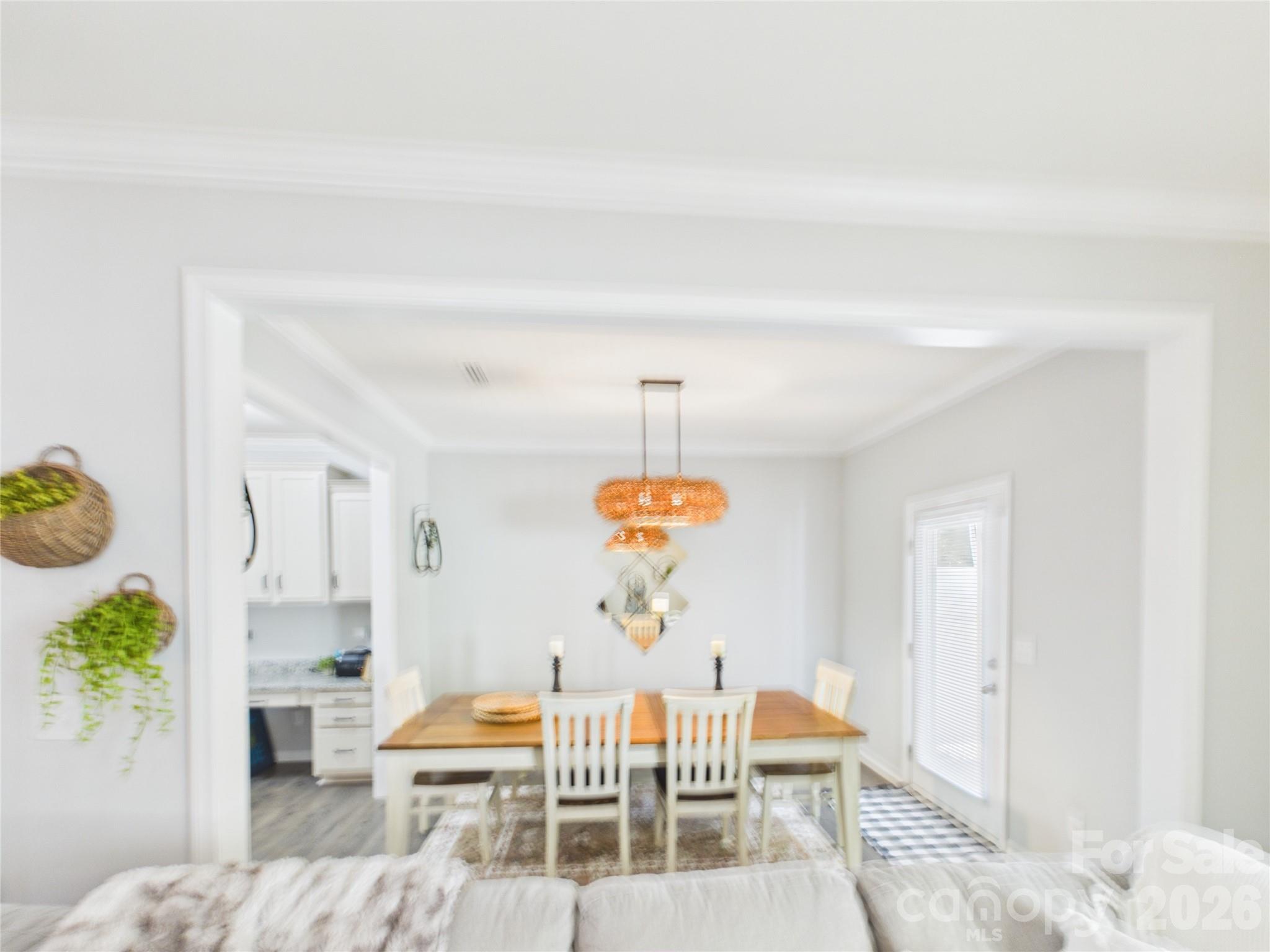 Parkview Place - Residential