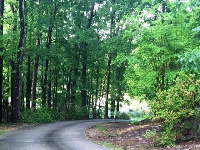 Pineview Lakes - Residential