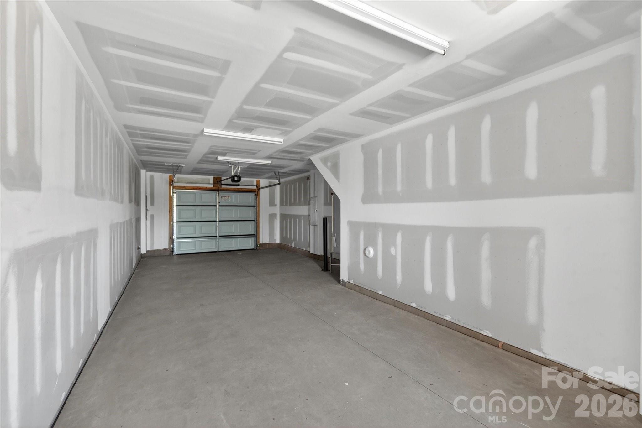 Equinox - Residential