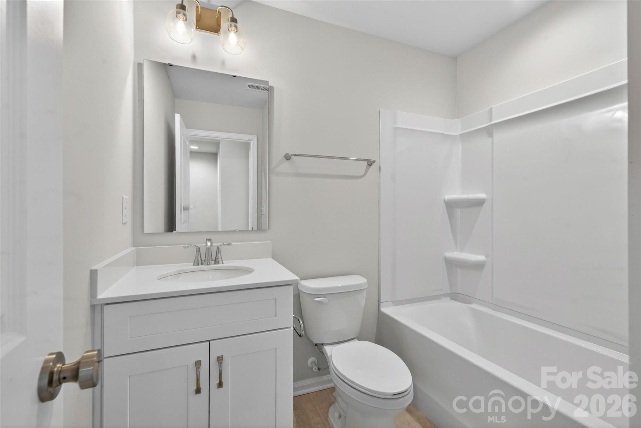 Equinox - Residential