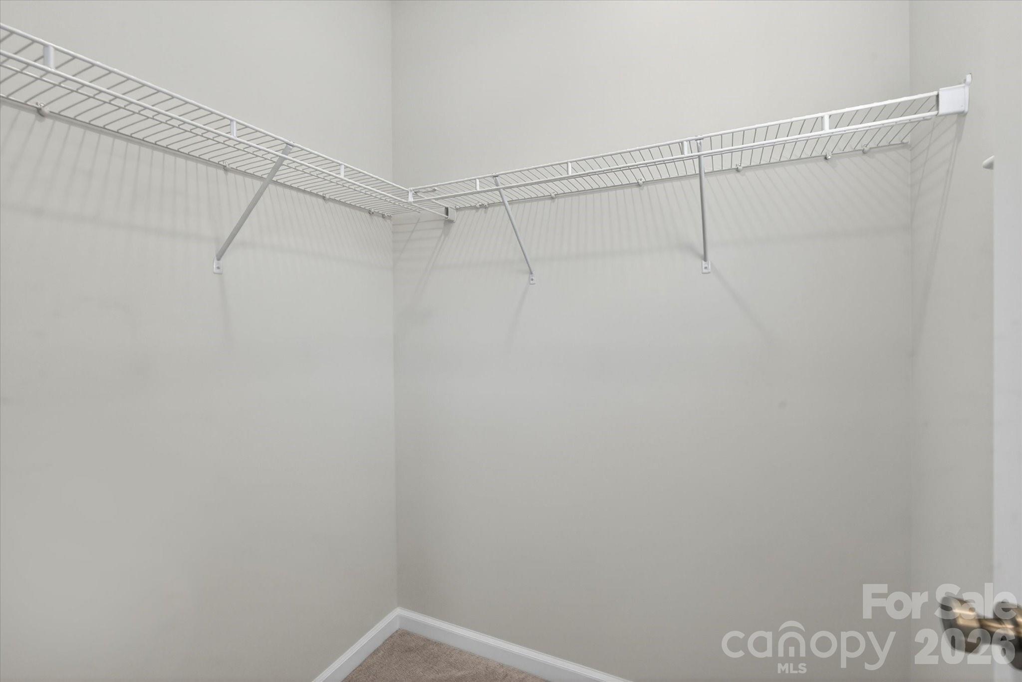 Equinox - Residential