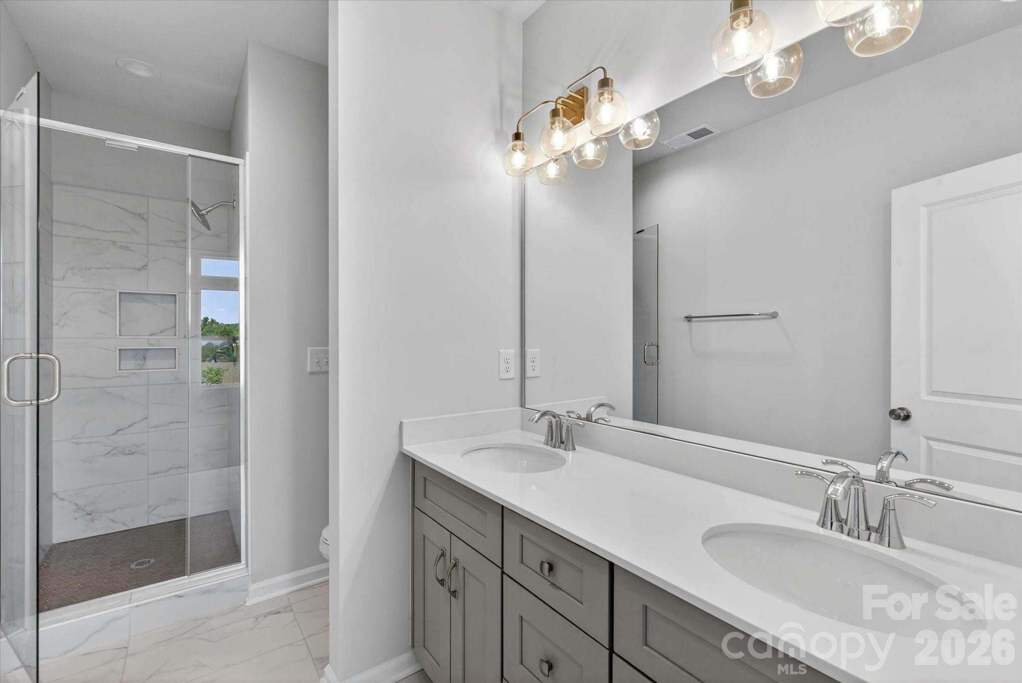 Equinox - Residential