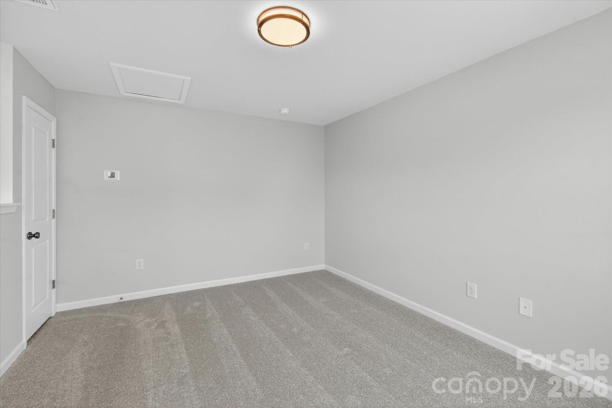 Equinox - Residential