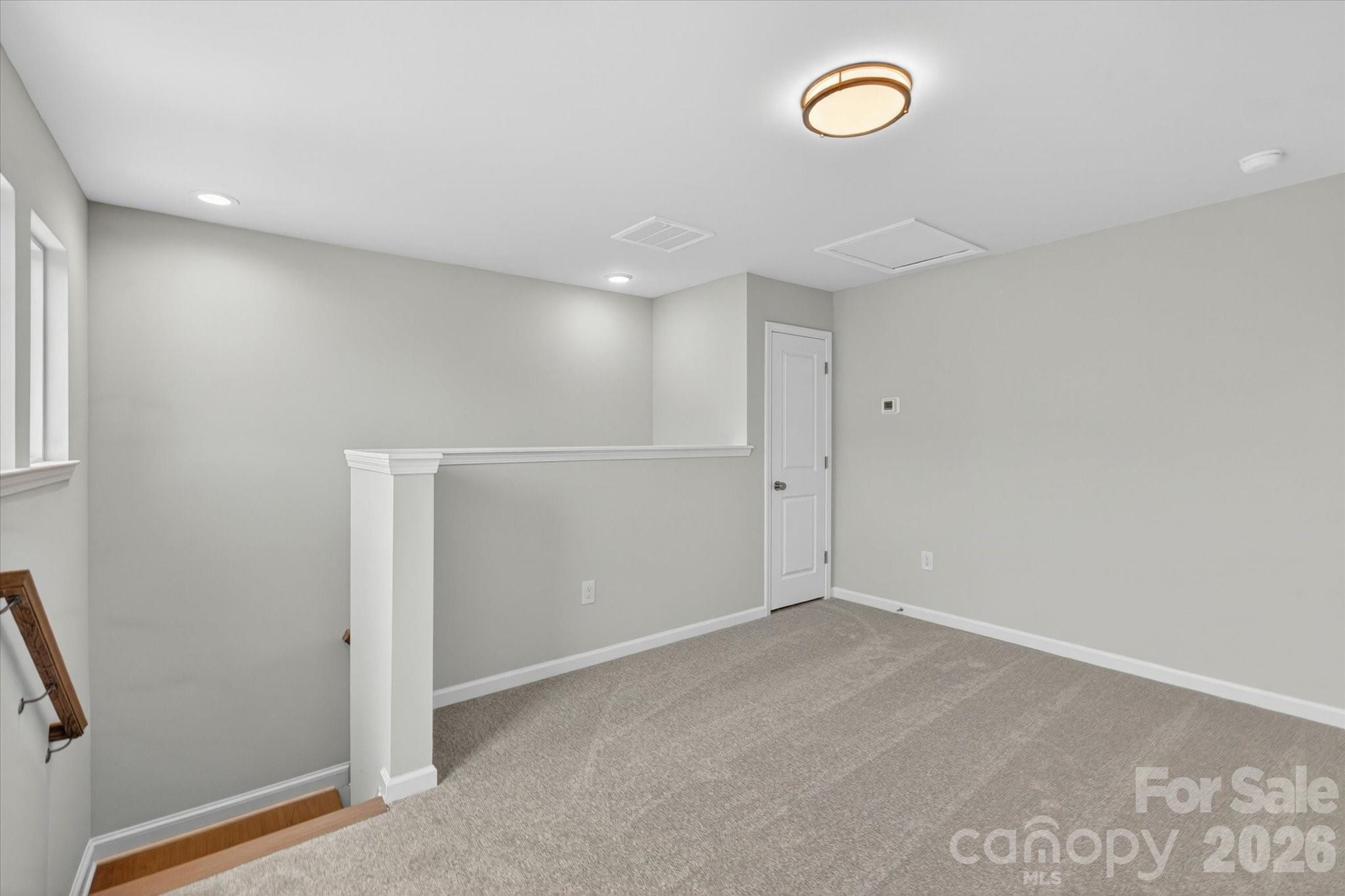 Equinox - Residential