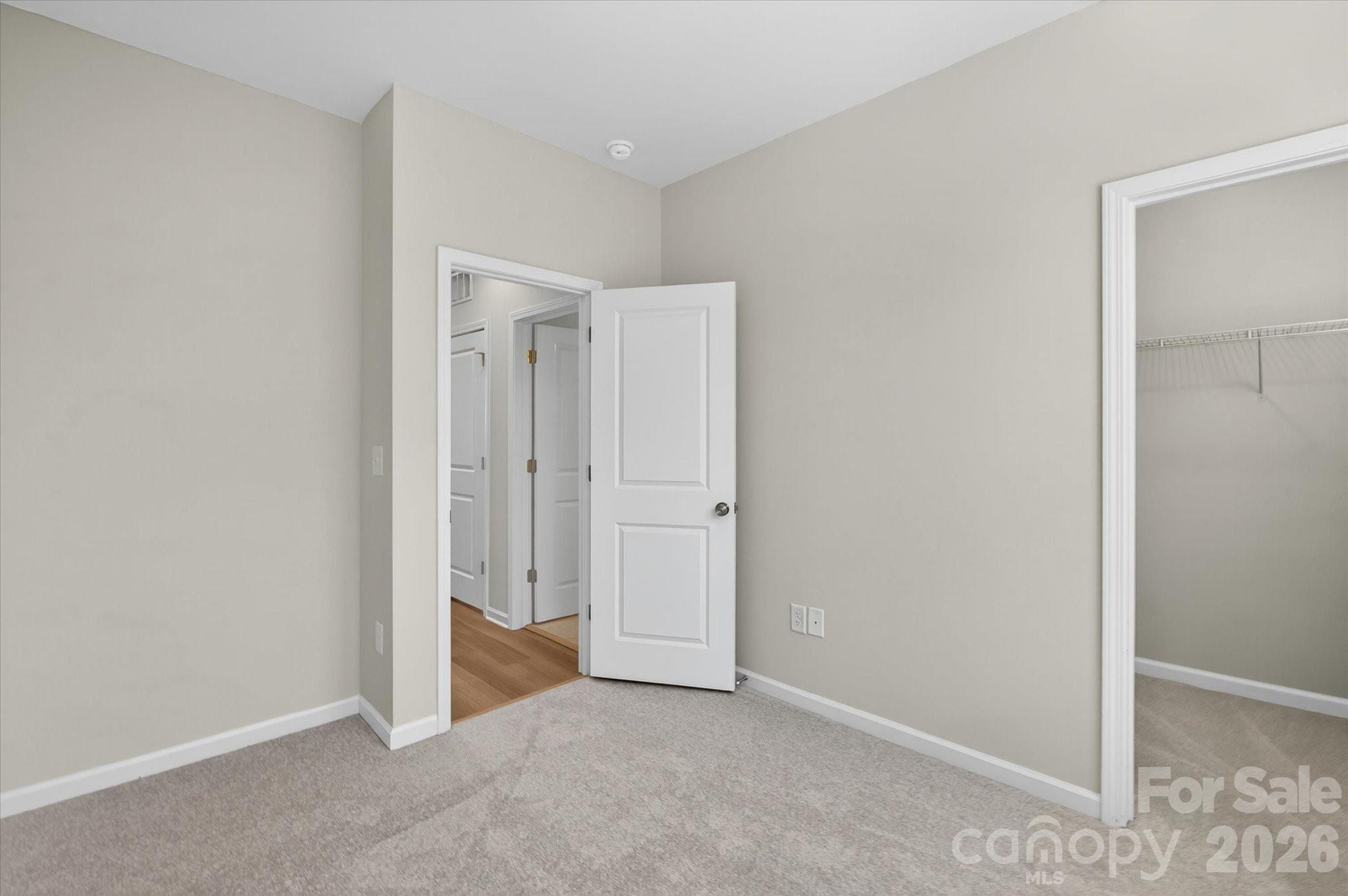 Equinox - Residential
