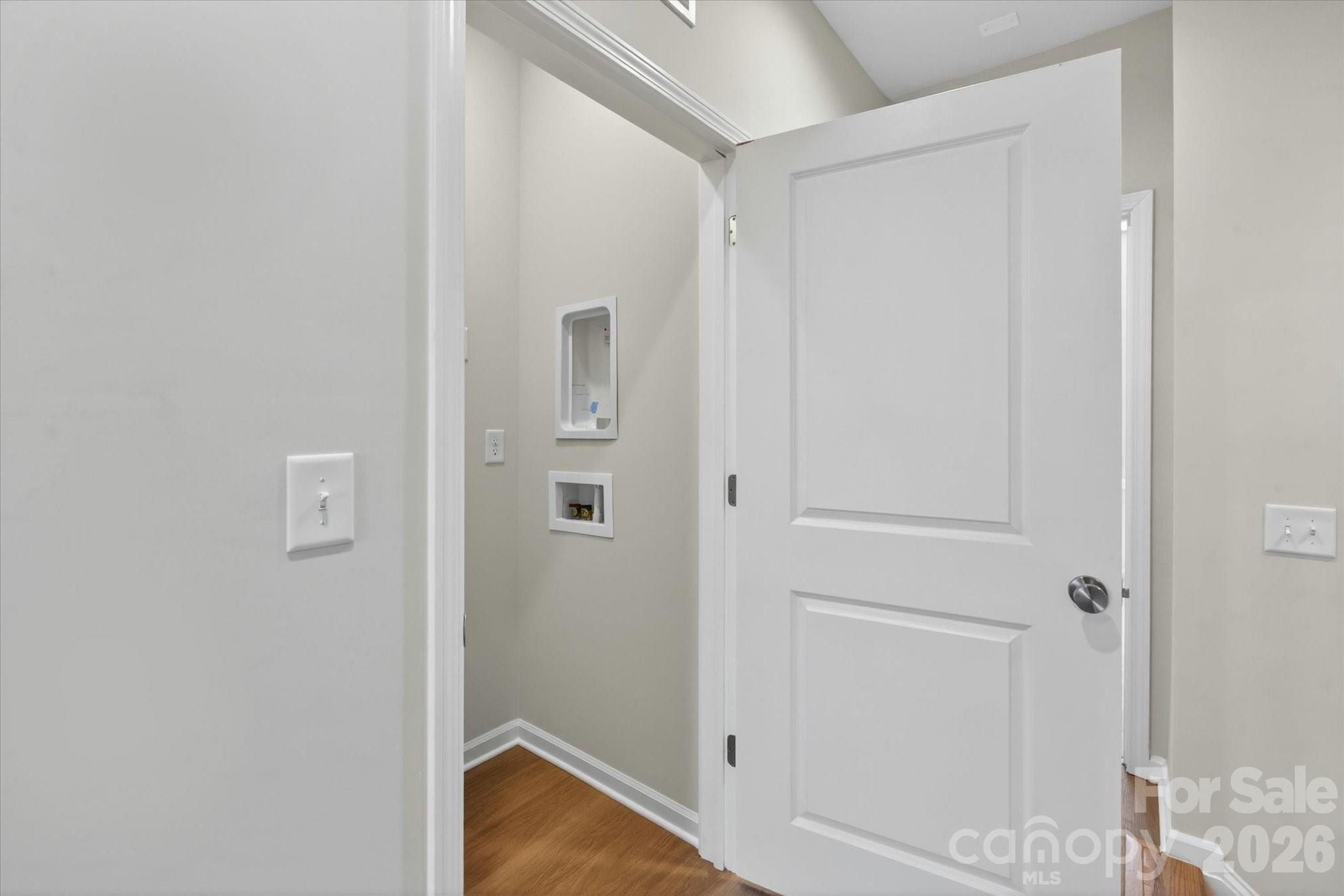 Equinox - Residential
