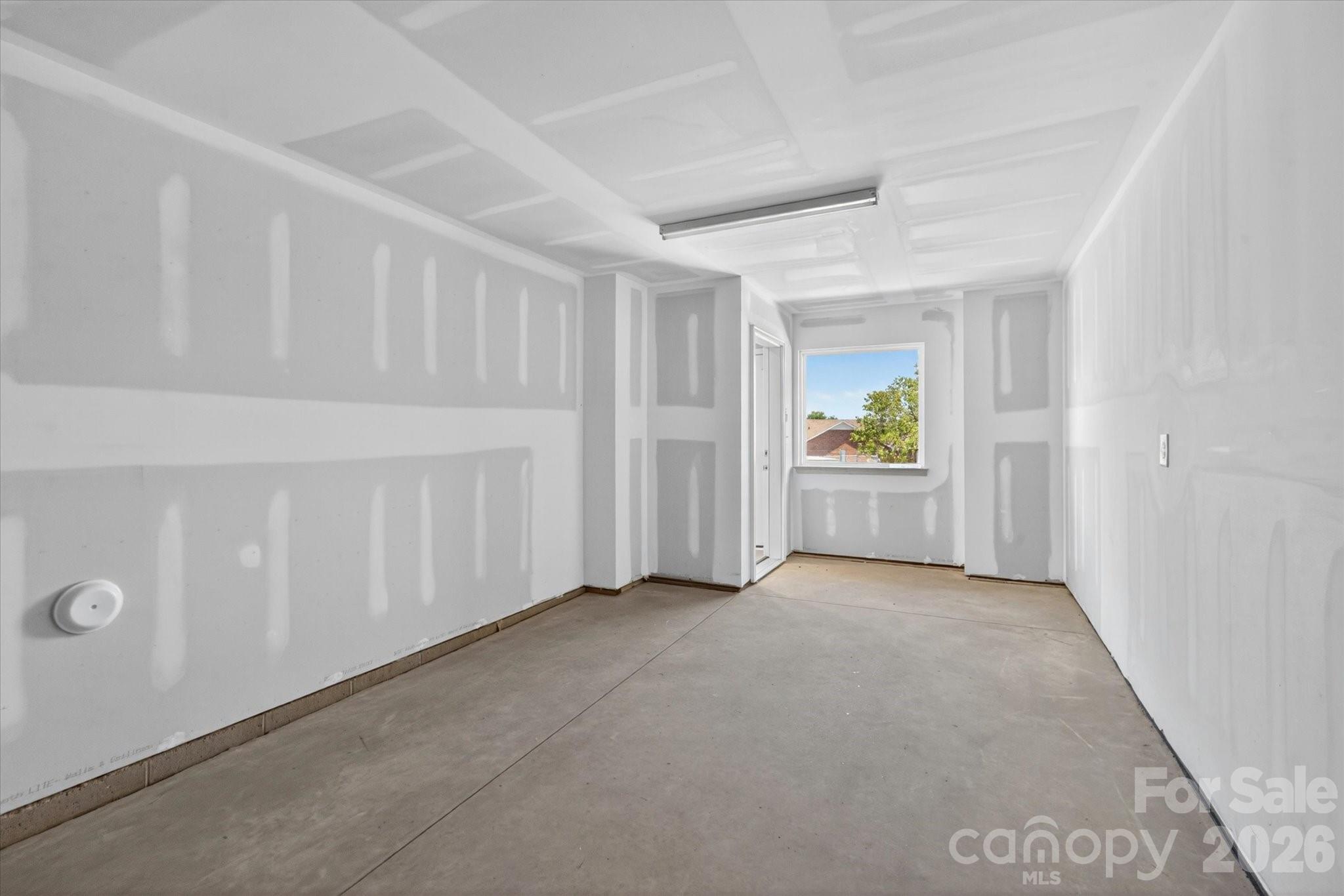 Equinox - Residential