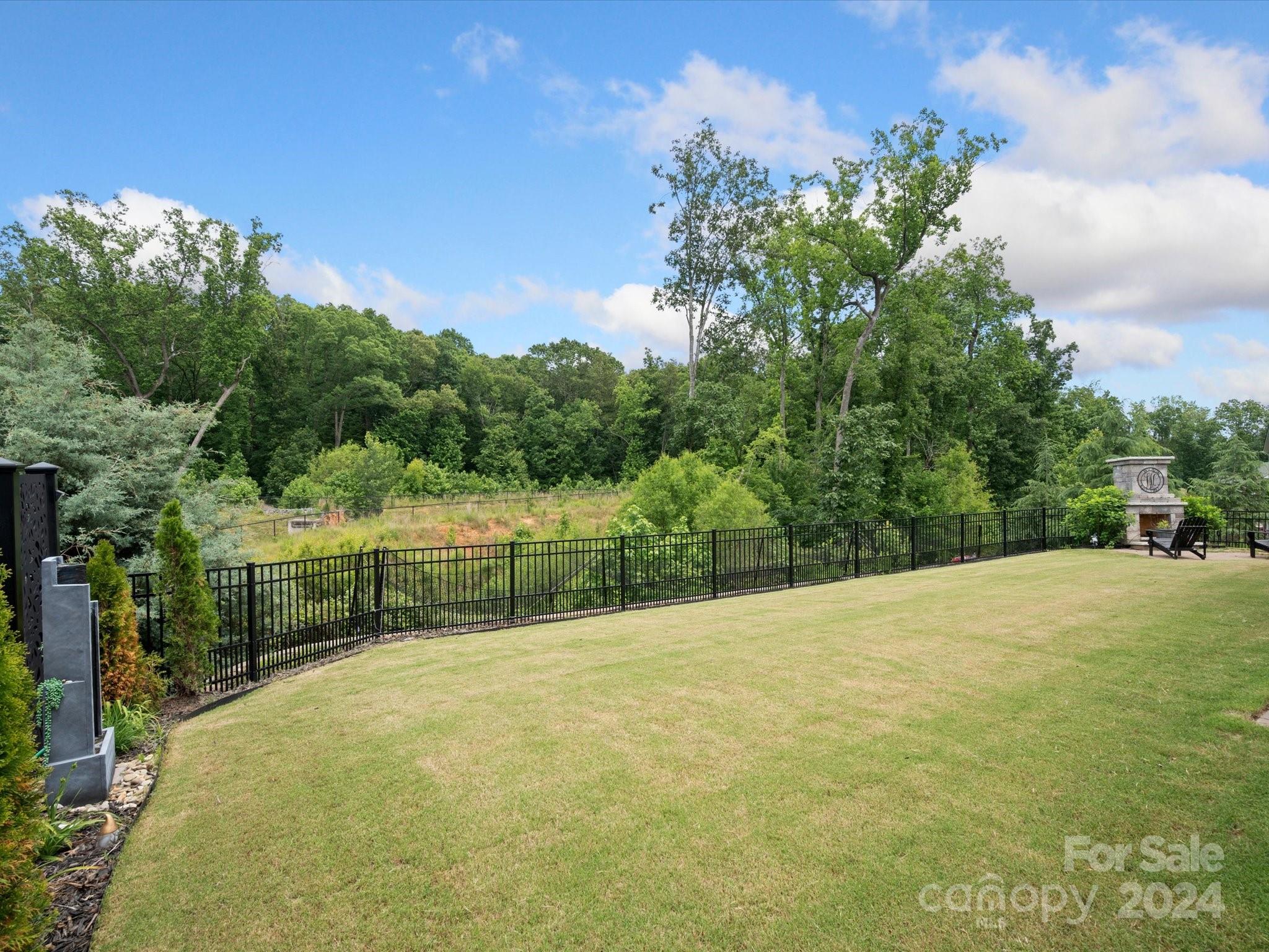 Riverwalk - Residential