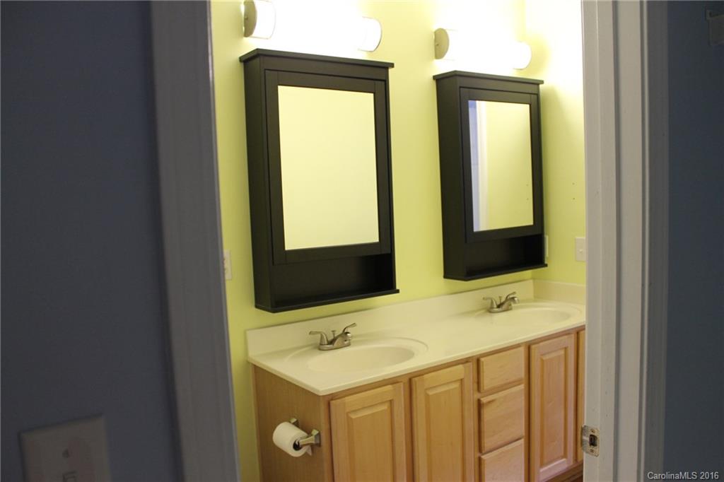 Windsor Trace - Residential