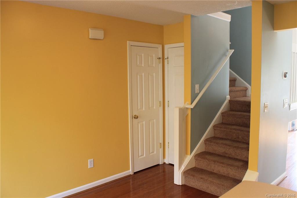 Windsor Trace - Residential