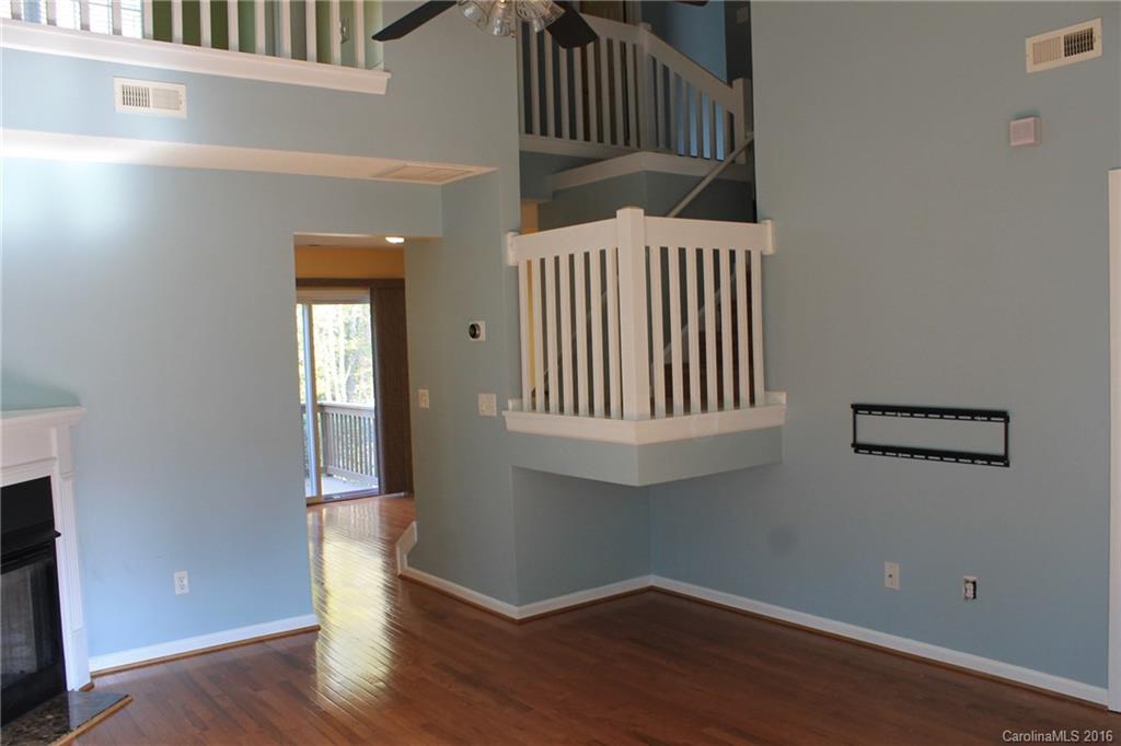 Windsor Trace - Residential