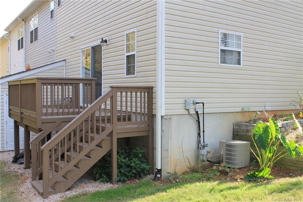 Windsor Trace - Residential