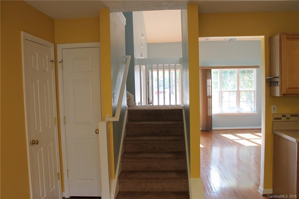 Windsor Trace - Residential