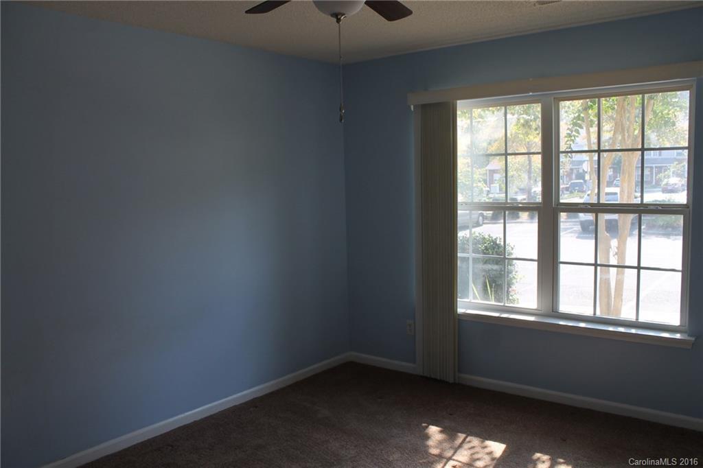 Windsor Trace - Residential