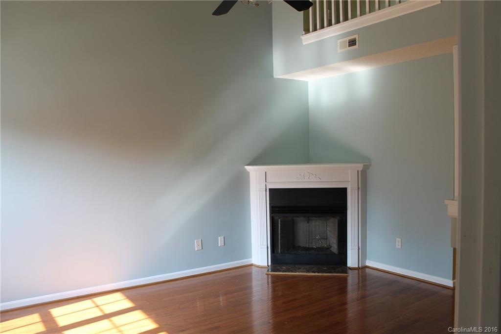 Windsor Trace - Residential