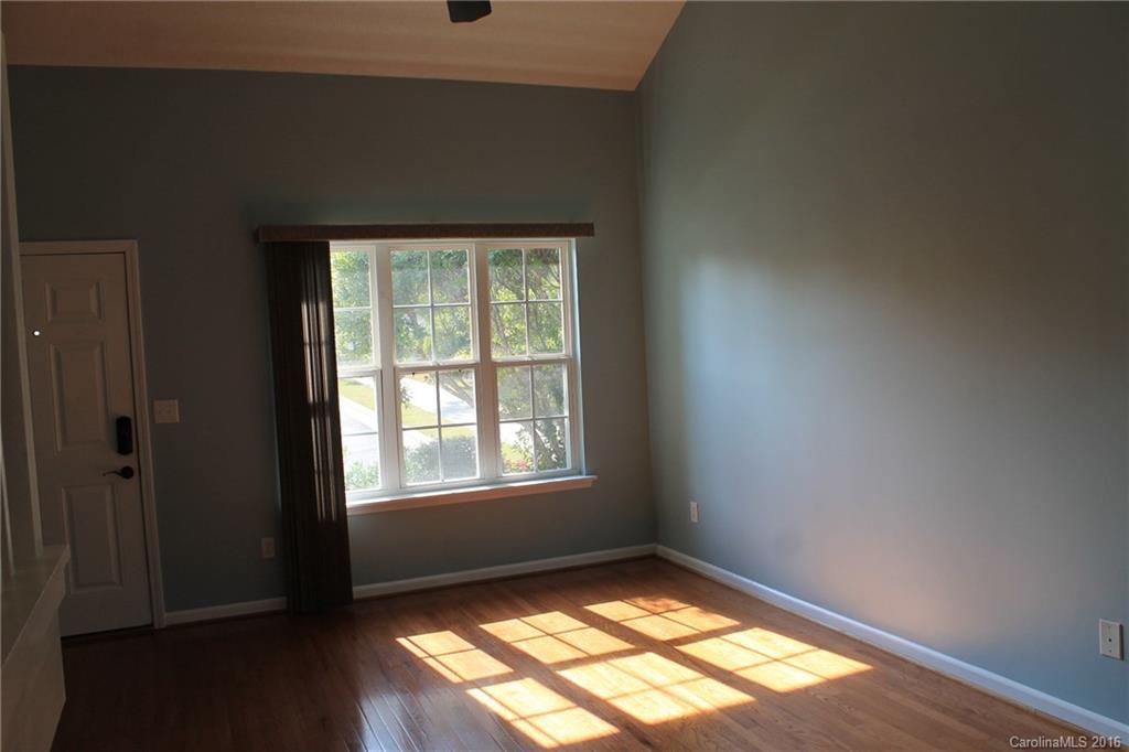 Windsor Trace - Residential