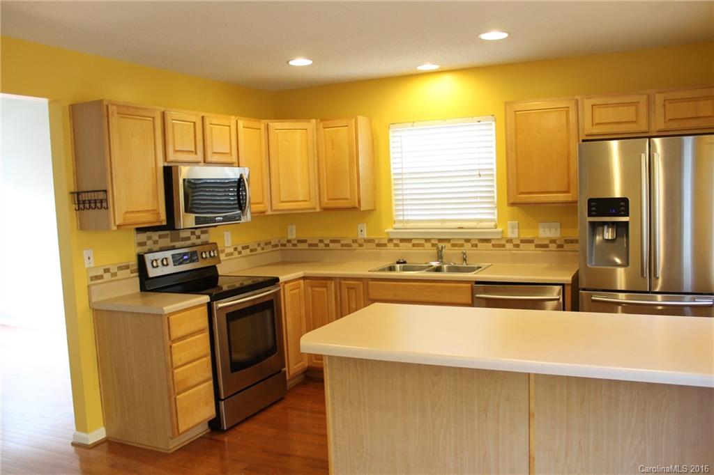 Windsor Trace - Residential
