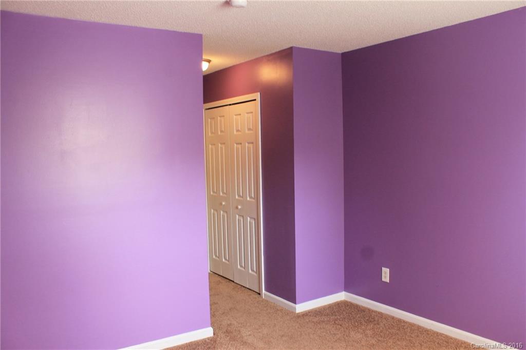 Windsor Trace - Residential