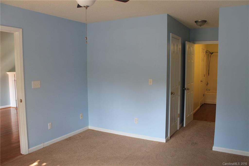 Windsor Trace - Residential