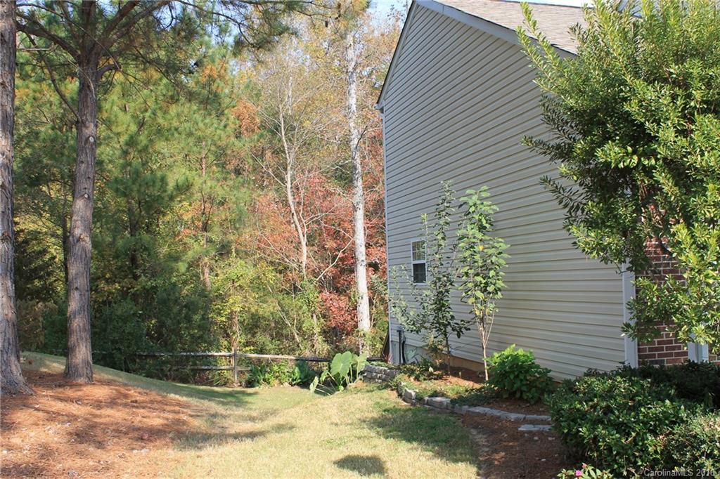 Windsor Trace - Residential